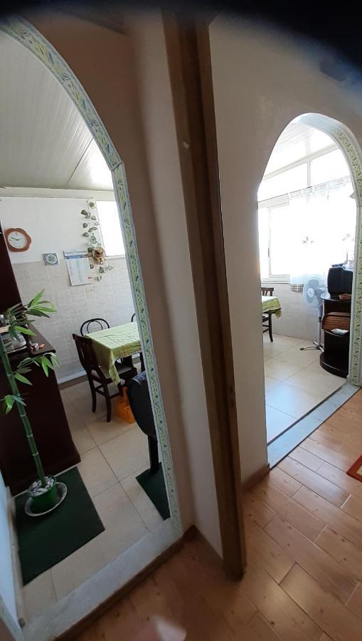 B&B Mistral Di Lizzio Salvatore Giarre Exterior photo